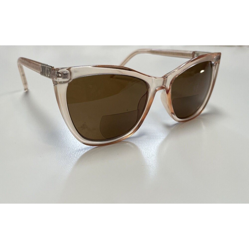 Sofia Vergia x Foster‎ Grant Fashion Sunglasses - SOFIA RSE - 100% UV Protection